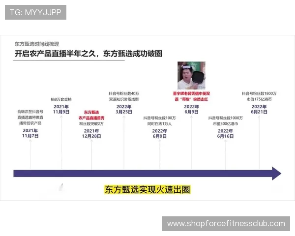 OG东方真人背后的故事，揭秘东方文化传承与创新的精彩历程