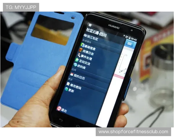 PA亚游直营支持多终端登录,无论手机还是电脑都能轻松畅玩,随时随地享受精彩游戏体验