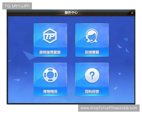 PA真人棋牌全天候在线服务,享受专业客服支持和优质游戏体验