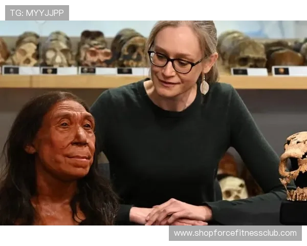 三亿真人:三亿真人的真实生活展现了当代社会多元化的文化面貌