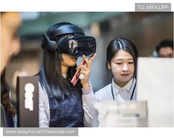 乐博真人欢迎你,体验创新的真人互动游戏,带来前所未有的娱乐新体验