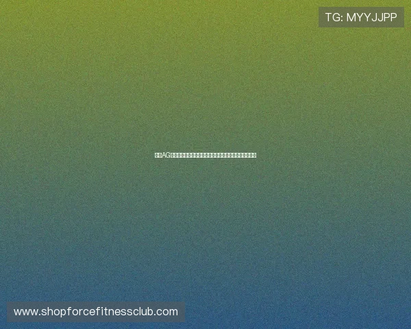 亚游AG官方支持多平台登录，随时随地享受精彩刺激的博彩娱乐