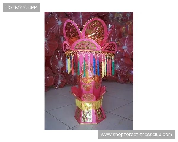 亚游国际ag最新优惠活动大全，注册新手礼包领取指南详解