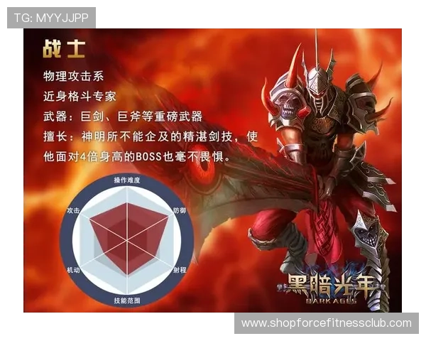 全面介绍ag试玩网站客户端的功能特色与操作技巧,提升您的游戏体验