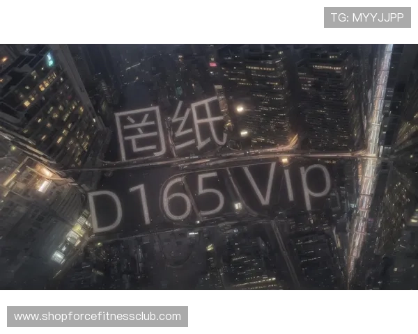 全面解析ag贵宾厅登录入口,确保每位用户都能顺畅进入贵宾厅体验