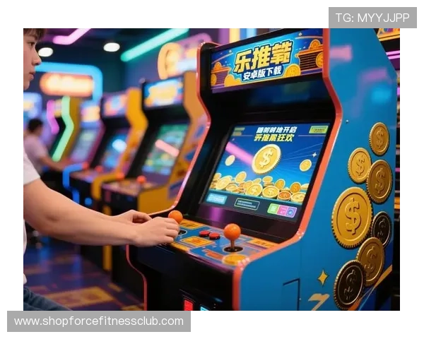 便捷的ag线上官方娱乐登录方式,让你随时随地轻松开启精彩游戏之旅