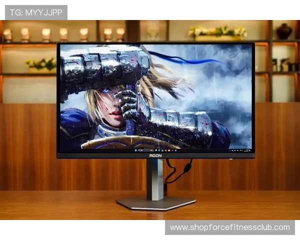 体验AG视讯厅娱乐平台的高清画质与流畅操作带来的极致娱乐享受