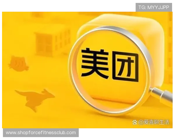 利发真人官方地址官方最新网址，保障账号安全的官方登录入口推荐