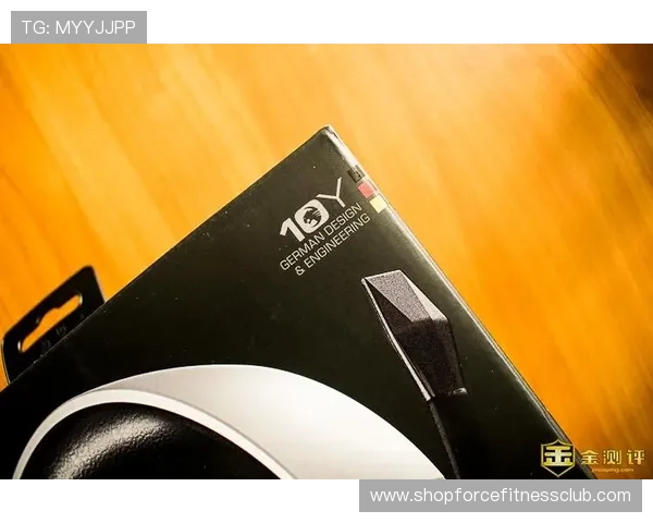 利来ag旗舰店最新优惠活动全面解析助你轻松选购优质游戏设备