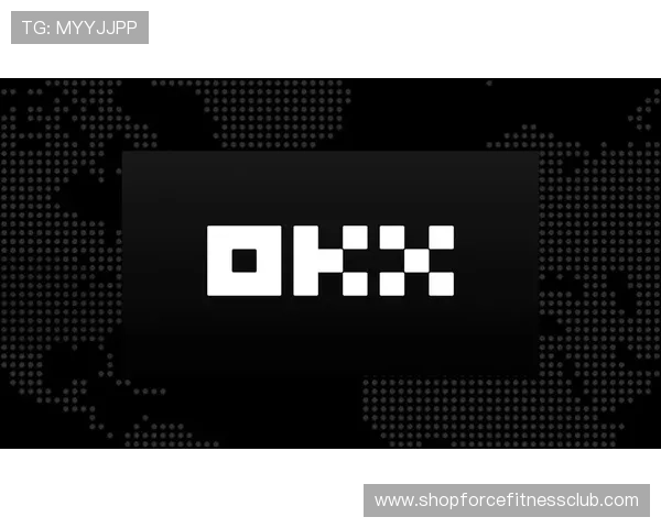 凯发真人版全站登录账号注册流程与新手入门指南