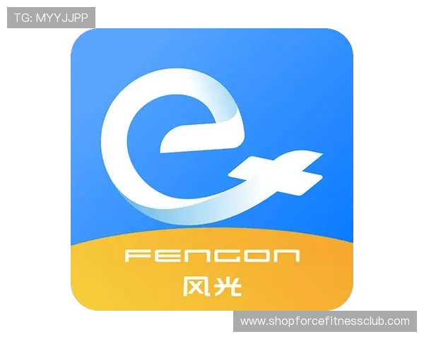 凯发登录入口平台最新版本上线，提供更流畅的操作体验