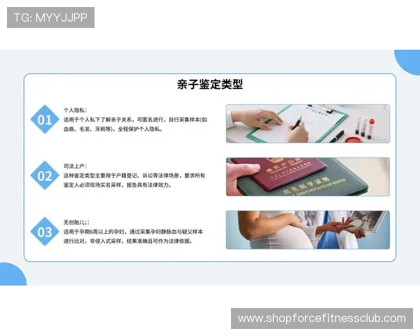 各地区ag正规网全站登录入口汇总与访问指南