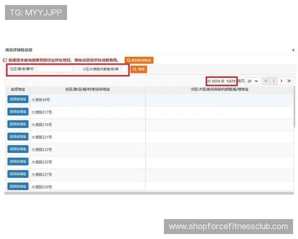 在ag视讯平台上如何进行试玩，详细操作流程与常见问题解答
