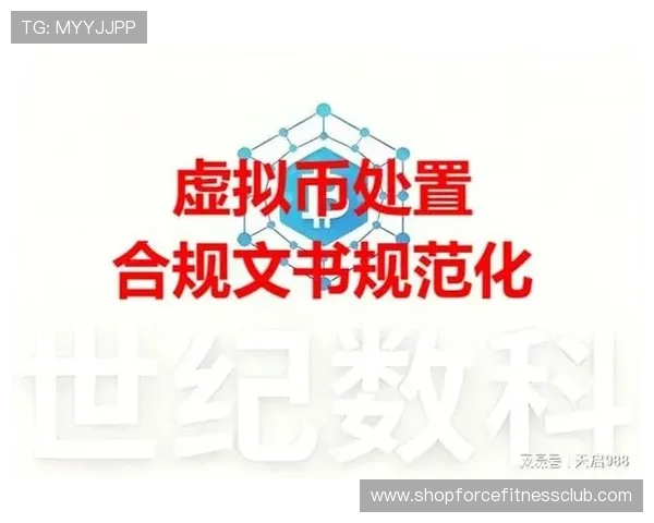 币游国际ag：全球化运营背景下的合规策略与风险控制措施