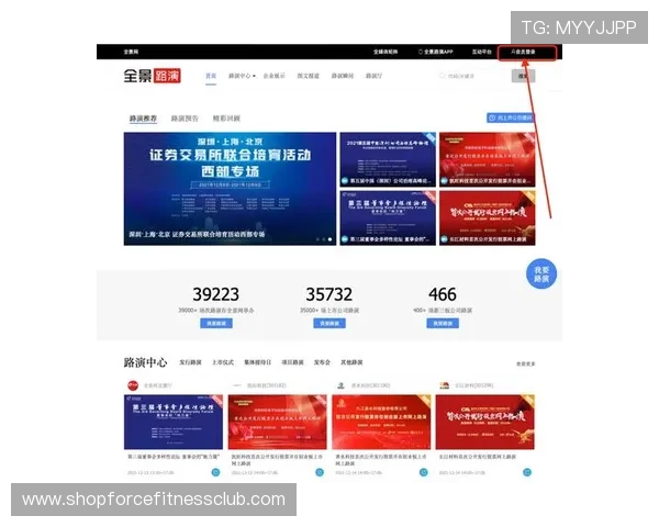 完成ag电子游戏注册后需要进行哪些重要设置和验证