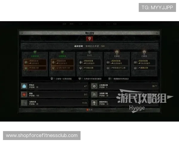 新手必看：ag视讯亚游网站各种游戏玩法入门指南