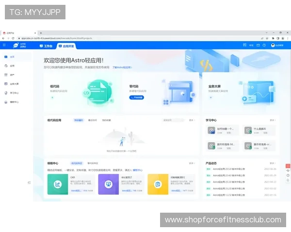 永乐AG网页版登录操作教程，适合新手玩家的详细步骤指导