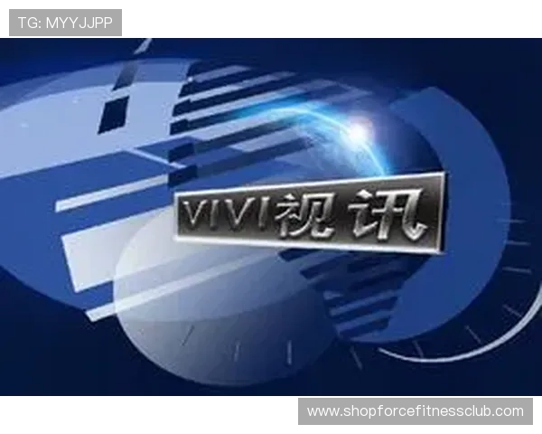 真人视讯电脑版官网推荐，优质平台保障您的每一次游戏体验