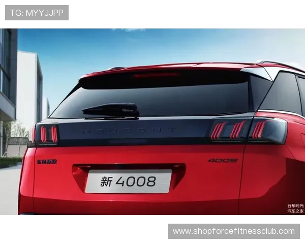 云顶4008集团娱乐场：创新科技引领线上娱乐新潮流