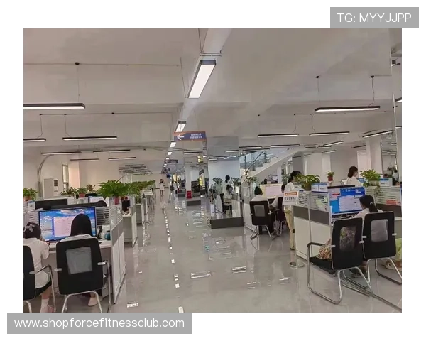 AG电子游艺官网提供的多样化游戏类型与专业客服支持详尽介绍