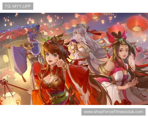 云顶国际游戏平台53m优惠活动不断，丰富奖励助力玩家轻松赢取大奖