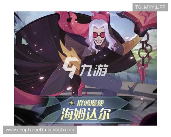 4008云顶游戏每日任务完成攻略与奖励获取技巧