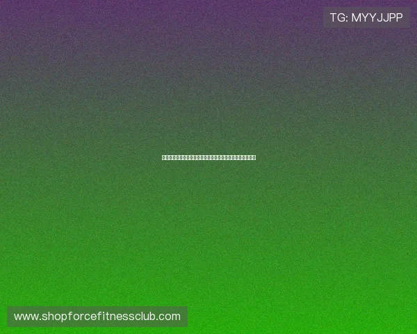 云顶国际官方网站入口：客户服务与在线帮助中心的全面介绍