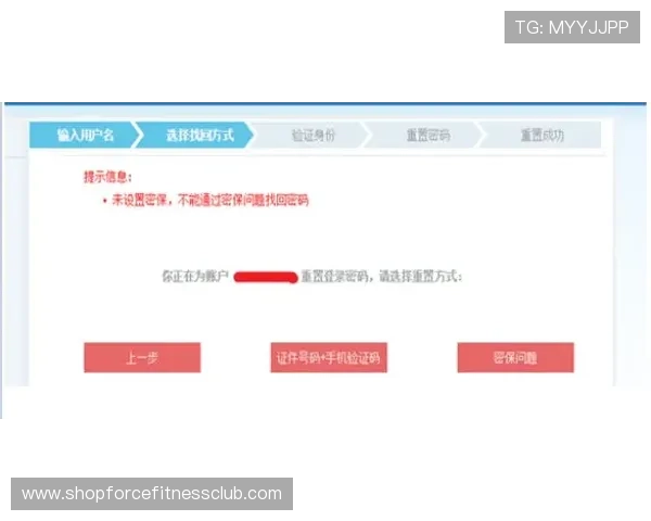 ag视讯官网入口最新更新，提供最全面的官方平台导航指南
