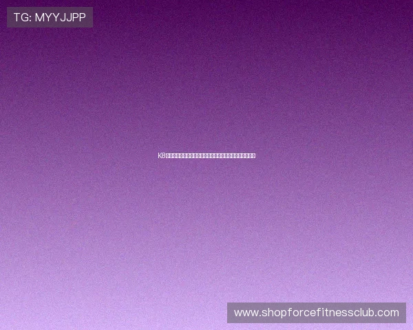 K8真人馆用户指南：新手如何快速上手真人娱乐游戏流程详解