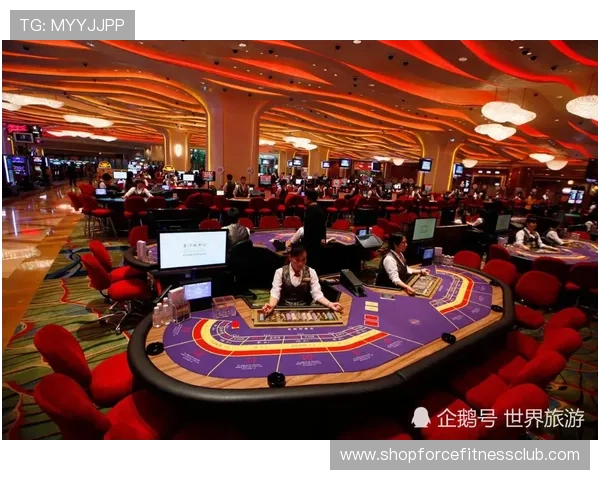 云顶赌场是哪个国家：云顶赌场所在国家的法律法规对赌场运营的影响解析