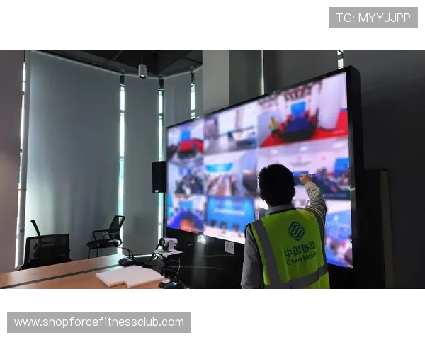 PA视讯中心最新动态与行业趋势，助力玩家把握第一手游戏资讯与娱乐资源