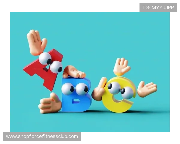 bb视讯怎么玩才能提升胜率，实用技巧与常见问题解答全攻略