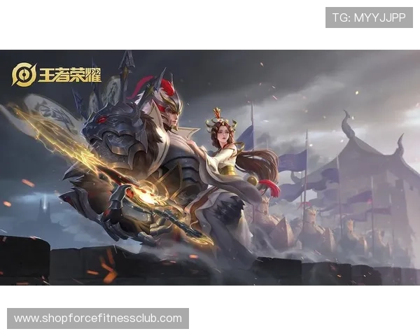 乐鱼电子真人玩家实测心得分享，助你提升游戏胜率