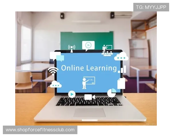 全面解析AG视讯官网app的安全保障措施与隐私保护策略
