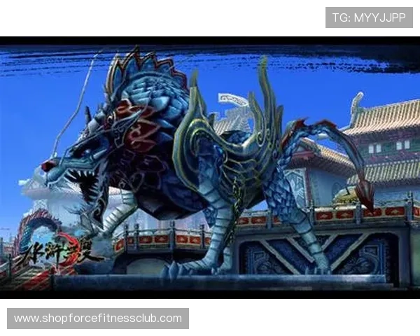 免费玩百家乐无需注册即可体验多样化游戏玩法轻松享受真人在线娱乐