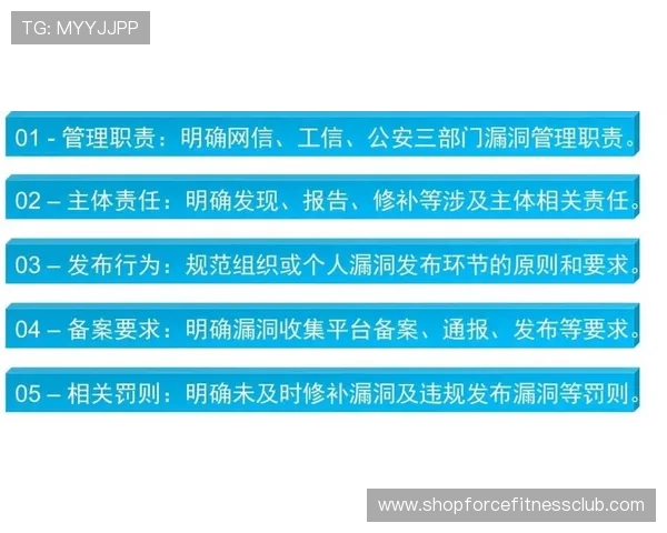 DB真人漏洞揭秘：如何识别并有效规避游戏中的安全隐患
