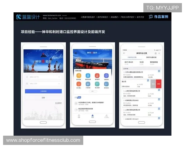 J9九游百家乐的游戏界面设计与用户体验提升方案分析
