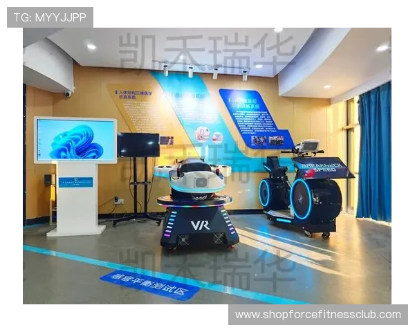 K8视讯是什么,平台的技术支持和客户服务体系介绍