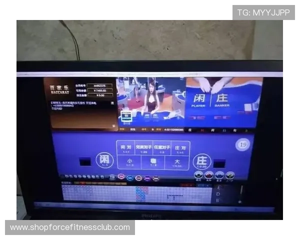 2024年最受欢迎的ag百家乐平台，用户评价与平台特色全面解析