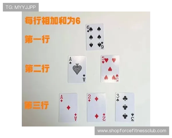 利用百家樂遊戲免費玩練習多種投注策略提升實戰贏率的方法分享