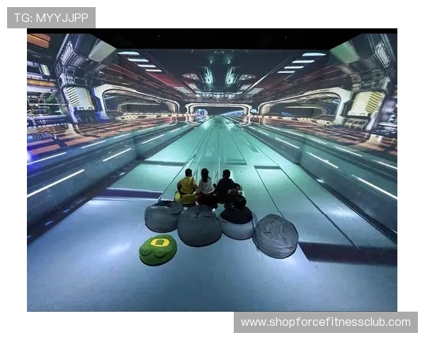 在J9真人游戏第一平台体验专业的真人荷官直播带来沉浸式的游戏体验