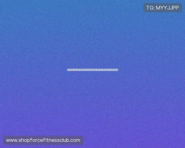 博万体育真人视讯安全保障措施，保障玩家资金与个人信息安全的最佳实践