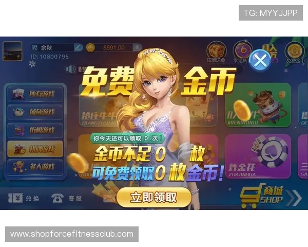 在888真人官网注册成为会员，开启高品质的真人娱乐和丰富的线上游戏选择