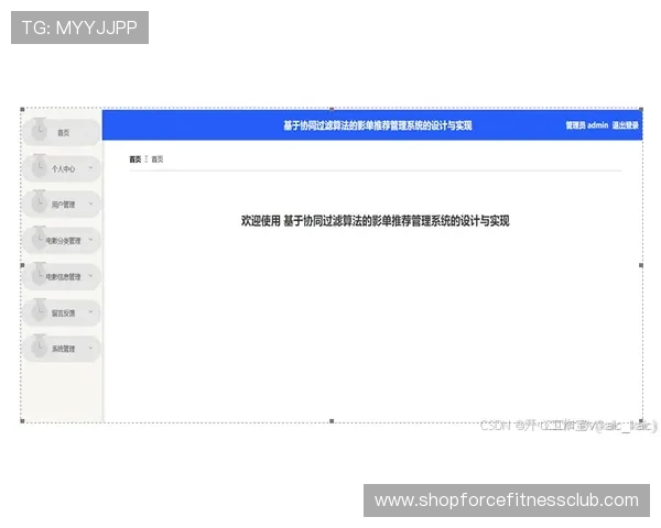 凯发真人版全站登录安全指南，保障账号信息安全实现无忧游戏体验
