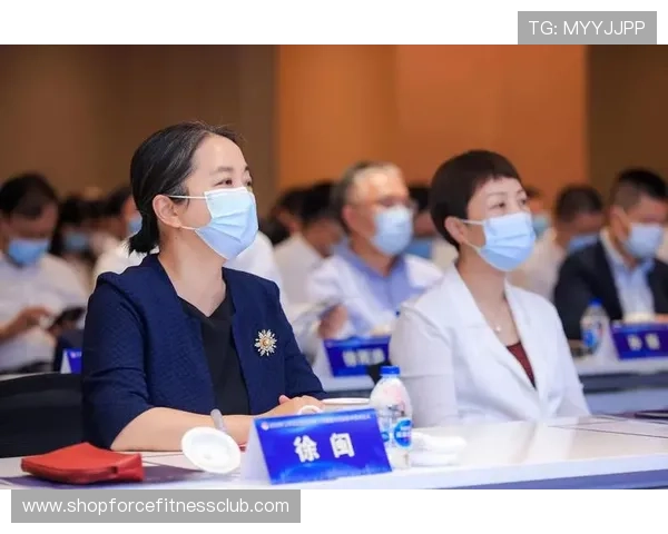 分析K8视讯集团的盈利模式与财务状况，为投资者提供全面参考依据