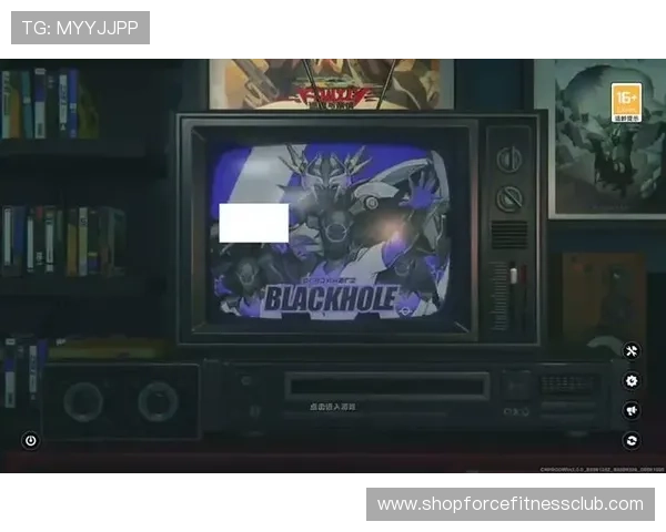 全面解析OG东方真人的特色玩法与奖励机制助你快速提升实力