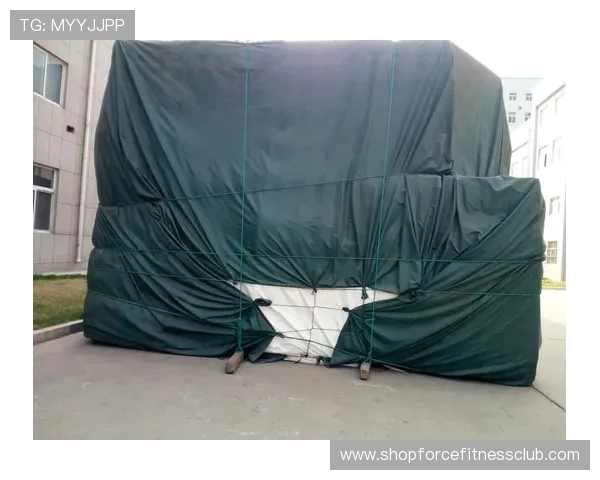 在K8视讯娱乐平台如何实现资金安全快速存取，保障每一笔交易的安全