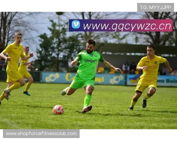 头头体育真人欢迎你，体验最真实的体育赛事直播与多样互动娱乐内容