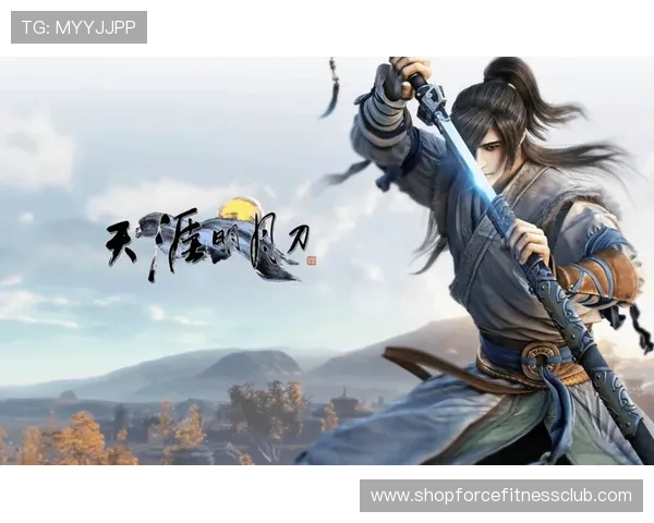 如何快速下载安装K8视讯客户端，确保游戏体验流畅无忧