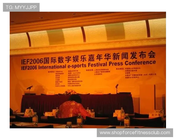 如何在AG贵宾厅娱乐中安全游戏并获得最佳娱乐享受指南